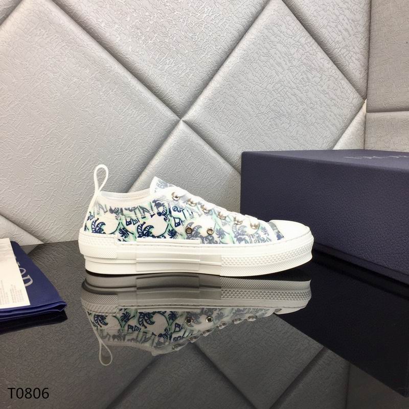 Dior sz38-44 0352